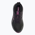 Кросівки для бігу жіночі ASICS Gel-Kayano 31 Lite-Show lite-show/purple spectrum 5