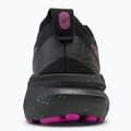 Кросівки для бігу жіночі ASICS Gel-Kayano 31 Lite-Show lite-show/purple spectrum 6