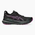 Кросівки для бігу жіночі ASICS Gel-Kayano 31 Lite-Show lite-show/purple spectrum 8