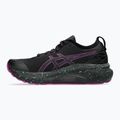 Кросівки для бігу жіночі ASICS Gel-Kayano 31 Lite-Show lite-show/purple spectrum 9