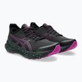 Кросівки для бігу жіночі ASICS Gel-Kayano 31 Lite-Show lite-show/purple spectrum 10