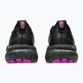 Кросівки для бігу жіночі ASICS Gel-Kayano 31 Lite-Show lite-show/purple spectrum 11