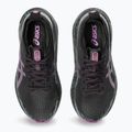 Кросівки для бігу жіночі ASICS Gel-Kayano 31 Lite-Show lite-show/purple spectrum 12