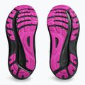 Кросівки для бігу жіночі ASICS Gel-Kayano 31 Lite-Show lite-show/purple spectrum 13