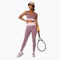 Бюстгальтер для тренувань ASICS Court Bra dusty mauve 2