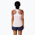 Топ тенісний жіночий ASICS Court Tank watershed rose/brilliant white 3