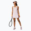 Сукня тенісна ASICS Match watershed rose 2