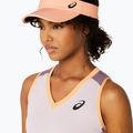 Сукня тенісна ASICS Match watershed rose 4