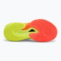 Кросівки чоловічі ASICS Metarise 2 Paris safety yellow/black 4