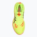 Кросівки чоловічі ASICS Metarise 2 Paris safety yellow/black 5