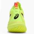 Кросівки чоловічі ASICS Metarise 2 Paris safety yellow/black 6