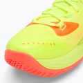 Кросівки чоловічі ASICS Metarise 2 Paris safety yellow/black 7