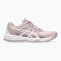 Кросівки для тенісу жіночі ASICS Court Slide 3 watershed rose/white 8