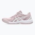 Кросівки для тенісу жіночі ASICS Court Slide 3 watershed rose/white 9