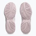 Кросівки для тенісу жіночі ASICS Court Slide 3 watershed rose/white 13