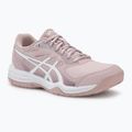 Кросівки для тенісу жіночі ASICS Court Slide 3 watershed rose/white