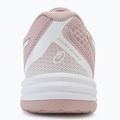 Кросівки для тенісу жіночі ASICS Court Slide 3 watershed rose/white 6