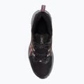 Кросівки для бігу жіночі ASICS Trail Scout 3 black/dusty mauve 5