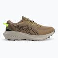 Кросівки для бігу чоловічі ASICS Gel-Excite Trail 2 pepper/black 2