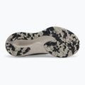 Кросівки для бігу чоловічі ASICS Gel-Excite Trail 2 pepper/black 4