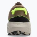 Кросівки для бігу чоловічі ASICS Gel-Excite Trail 2 pepper/black 6