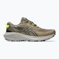 Кросівки для бігу чоловічі ASICS Gel-Excite Trail 2 pepper/black 8