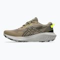 Кросівки для бігу чоловічі ASICS Gel-Excite Trail 2 pepper/black 9
