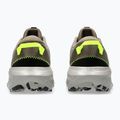 Кросівки для бігу чоловічі ASICS Gel-Excite Trail 2 pepper/black 11