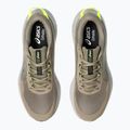 Кросівки для бігу чоловічі ASICS Gel-Excite Trail 2 pepper/black 12
