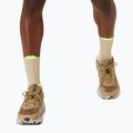 Кросівки для бігу чоловічі ASICS Gel-Excite Trail 2 pepper/black 14