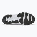 Кросівки для бігу чоловічі ASICS Jolt 4 black/steel grey 4