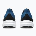 Кросівки для бігу чоловічі ASICS Jolt 4 rich navy/deep mars 11