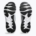 Кросівки для бігу чоловічі ASICS Jolt 4 rich navy/deep mars 13