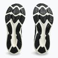 Кросівки для бігу ASICS Dynablast 4 black/blue expanse 13