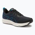 Кросівки для бігу ASICS Dynablast 4 black/blue expanse