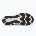 Кросівки для бігу ASICS Dynablast 4 black/blue expanse 4