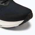 Кросівки для бігу ASICS Dynablast 4 black/blue expanse 7