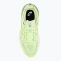 Кросівки для бігу жіночі ASICS Gel-Kayano 31 cool matcha/light celadon 6