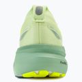 Кросівки для бігу жіночі ASICS Gel-Kayano 31 cool matcha/light celadon 7