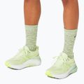 Кросівки для бігу жіночі ASICS Gel-Kayano 31 cool matcha/light celadon 4