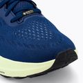 Кросівки для бігу чоловічі ASICS GT-2000 12 GTX blue expanse/safety yellow 7