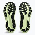 Кросівки для бігу чоловічі ASICS GT-2000 12 GTX blue expanse/safety yellow 13