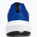 Кросівки для бігу чоловічі ASICS Gel-Contend 9 true blue/white 6