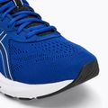 Кросівки для бігу чоловічі ASICS Gel-Contend 9 true blue/white 7