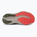 Кросівки для бігу чоловічі ASICS Gel-Nimbus 26 TR nature bathing/red snapper 4