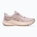 Кросівки для бігу жіночі ASICS GT-2000 12 GTX watershed rose/stadium orange 8