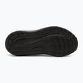 Кросівки для бігу чоловічі ASICS Gel-Kayano 31 black/black 4