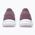 Кросівки для бігу жіночі ASICS Jolt 4 dusty mauve/faded orange 11