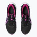 Кросівки для бігу жіночі ASICS Jolt 4 black/bold magenta 12