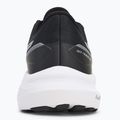 Кросівки для бігу чоловічі ASICS GT-1000 13 black/white 6